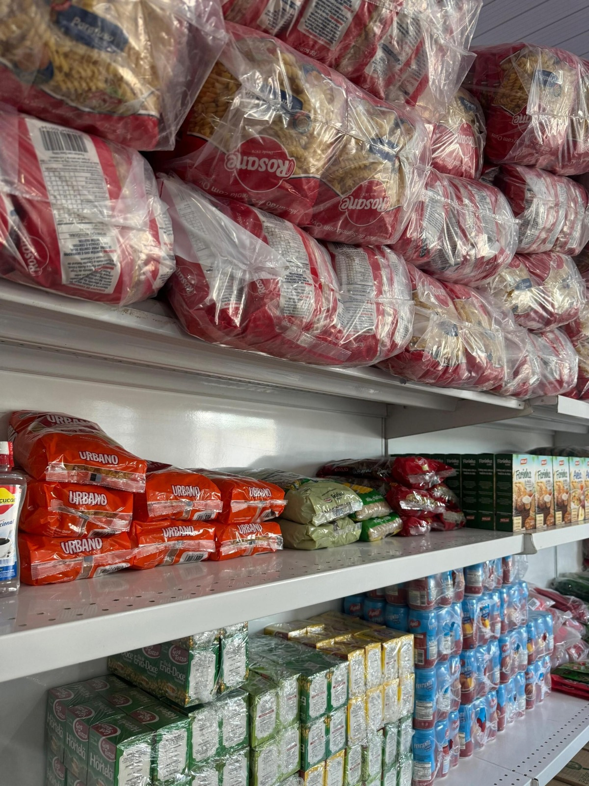 Do campo à escola: Ituporanga recebe seminário estadual sobre alimentação escolar - Diário Alto vale