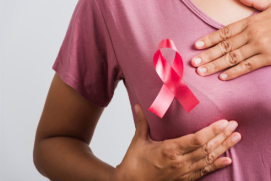 Ituporanga inicia programação especial do Outubro Rosa nas unidades de saúde